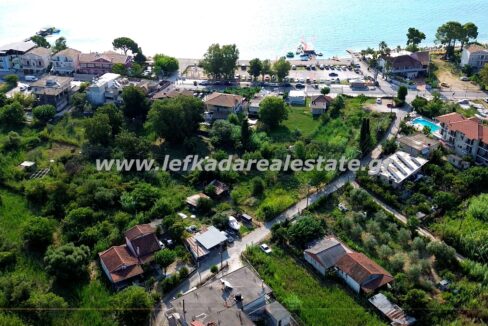 Στιγμιότυπο οθόνης (159)