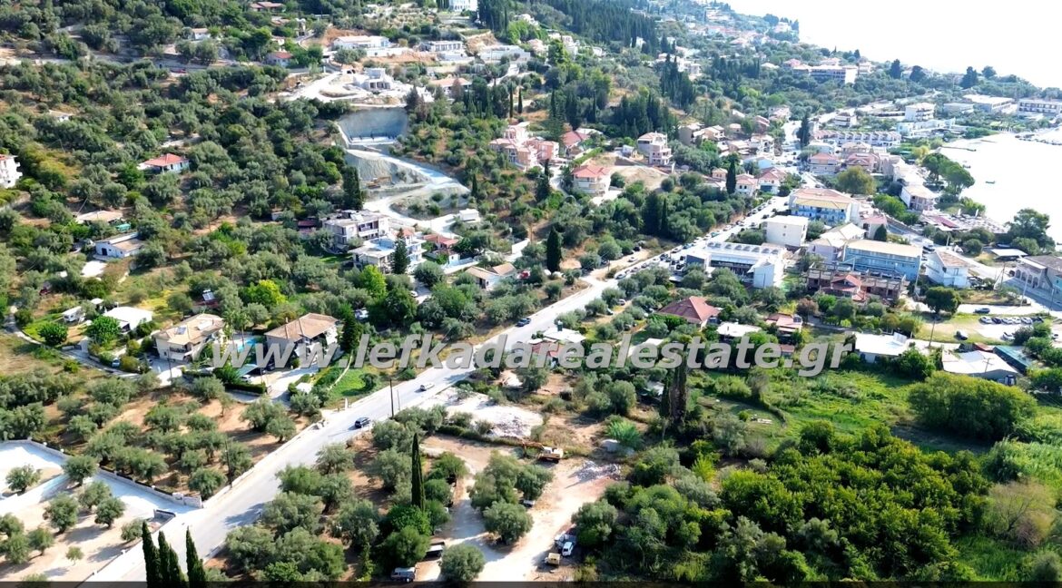 Στιγμιότυπο οθόνης (160)