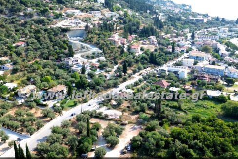 Στιγμιότυπο οθόνης (160)