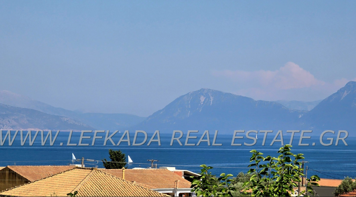 Στιγμιότυπο οθόνης (163)