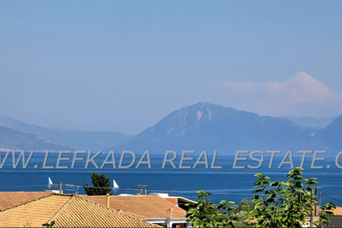 Στιγμιότυπο οθόνης (163)