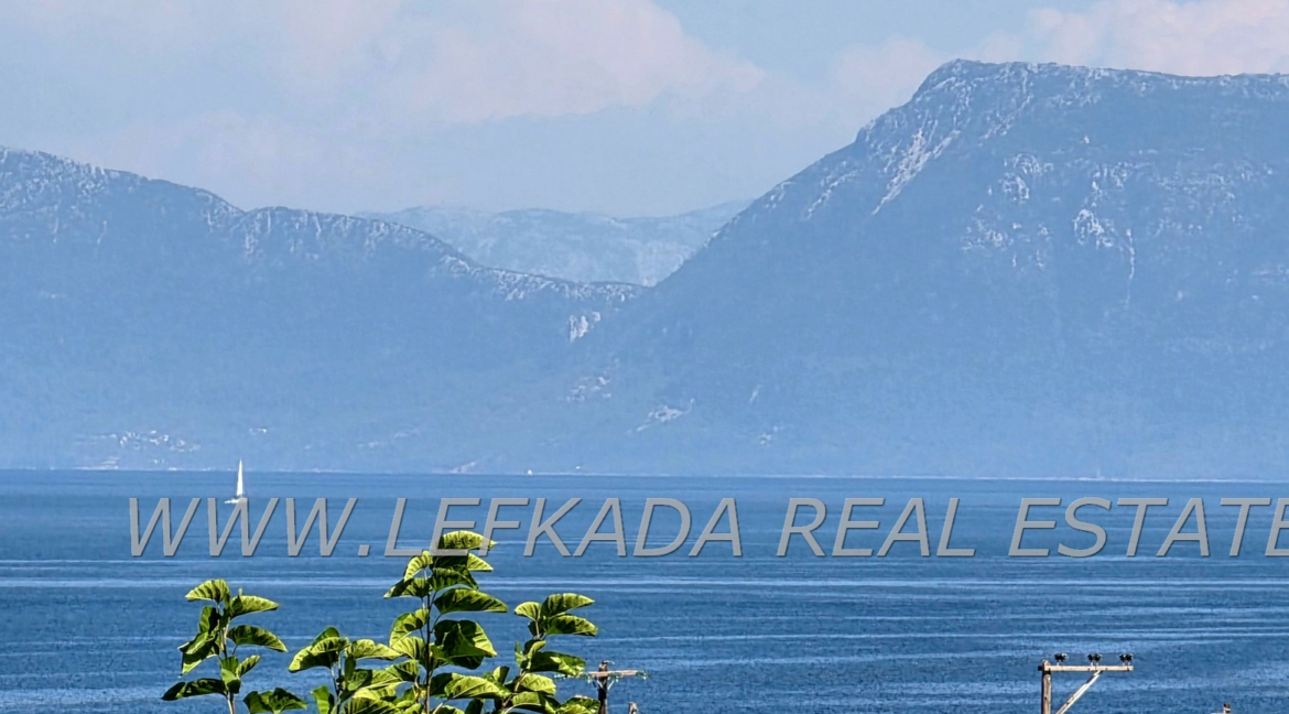 Στιγμιότυπο οθόνης (164)