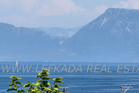 Στιγμιότυπο οθόνης (164)