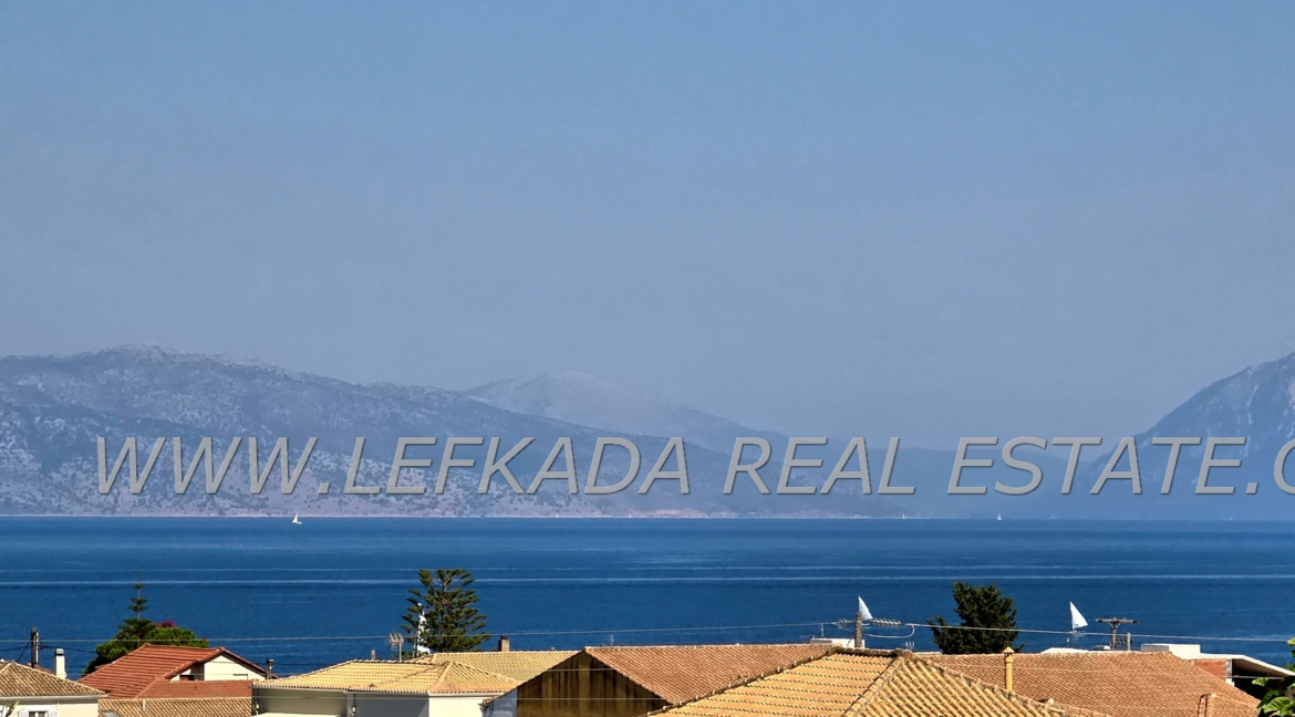 Στιγμιότυπο οθόνης (165)