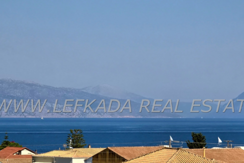 Στιγμιότυπο οθόνης (165)