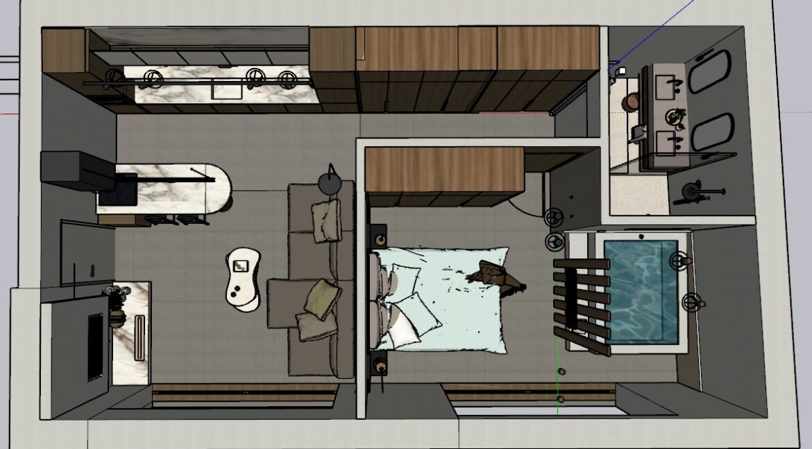 Στιγμιότυπο οθόνης 2024-10-02 171933