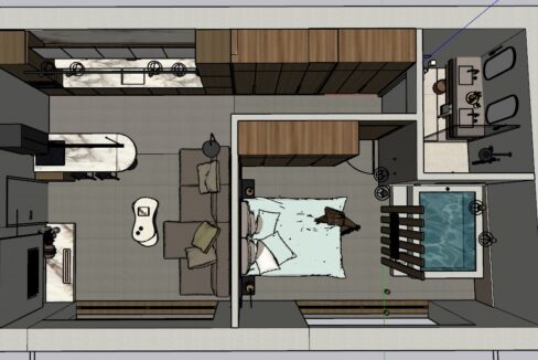 Στιγμιότυπο οθόνης 2024-10-02 171933