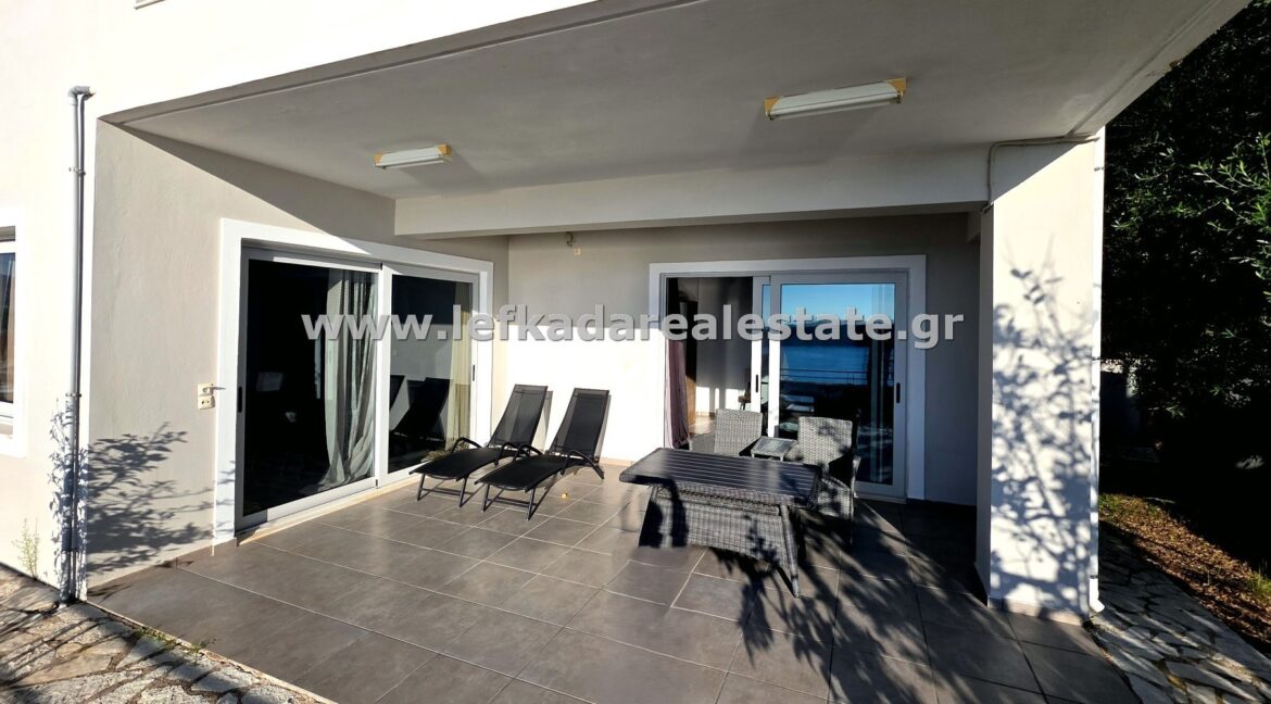 20251010_090934 - Αντιγραφή