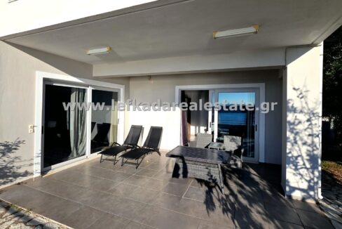 20251010_090934 - Αντιγραφή