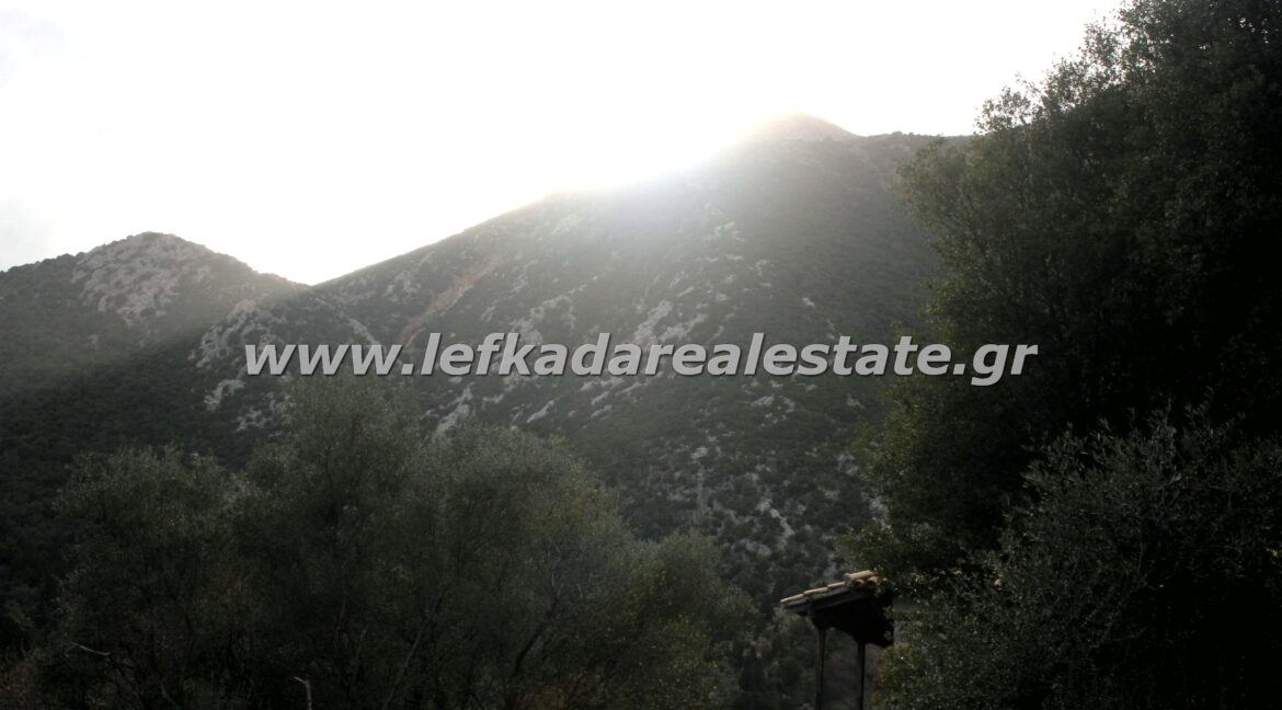lefkadarealestate15