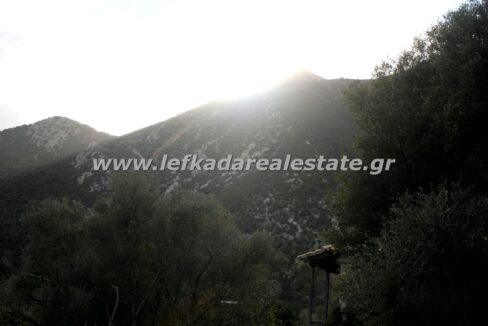 lefkadarealestate15