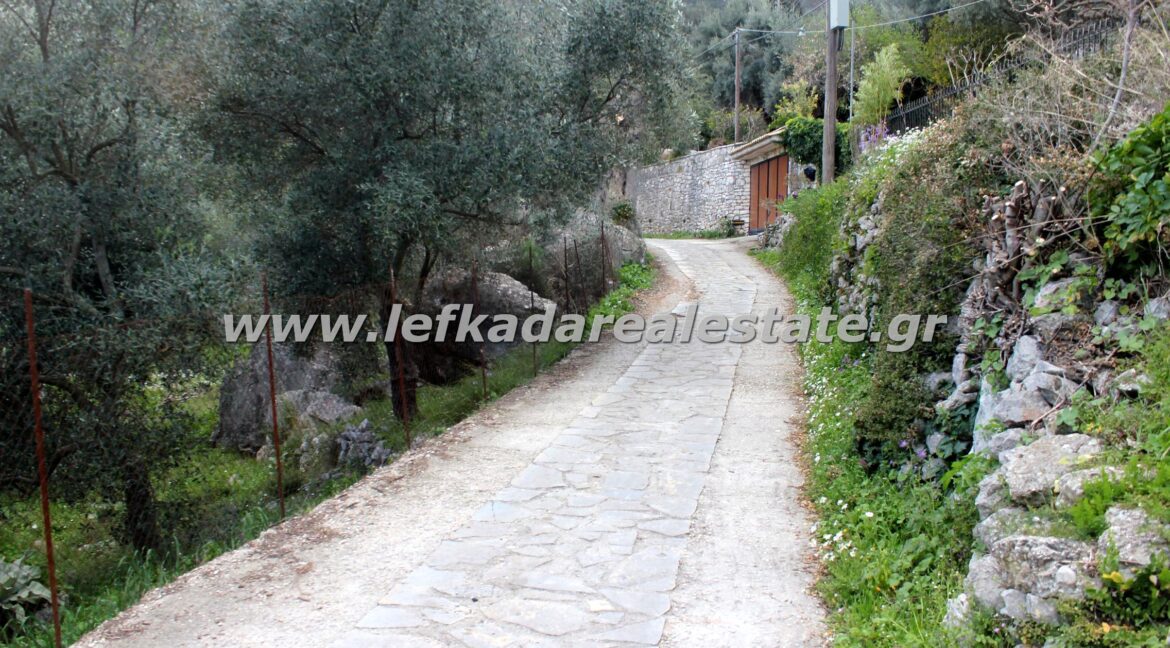 lefkadarealestate17