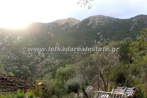 lefkadarealestate22