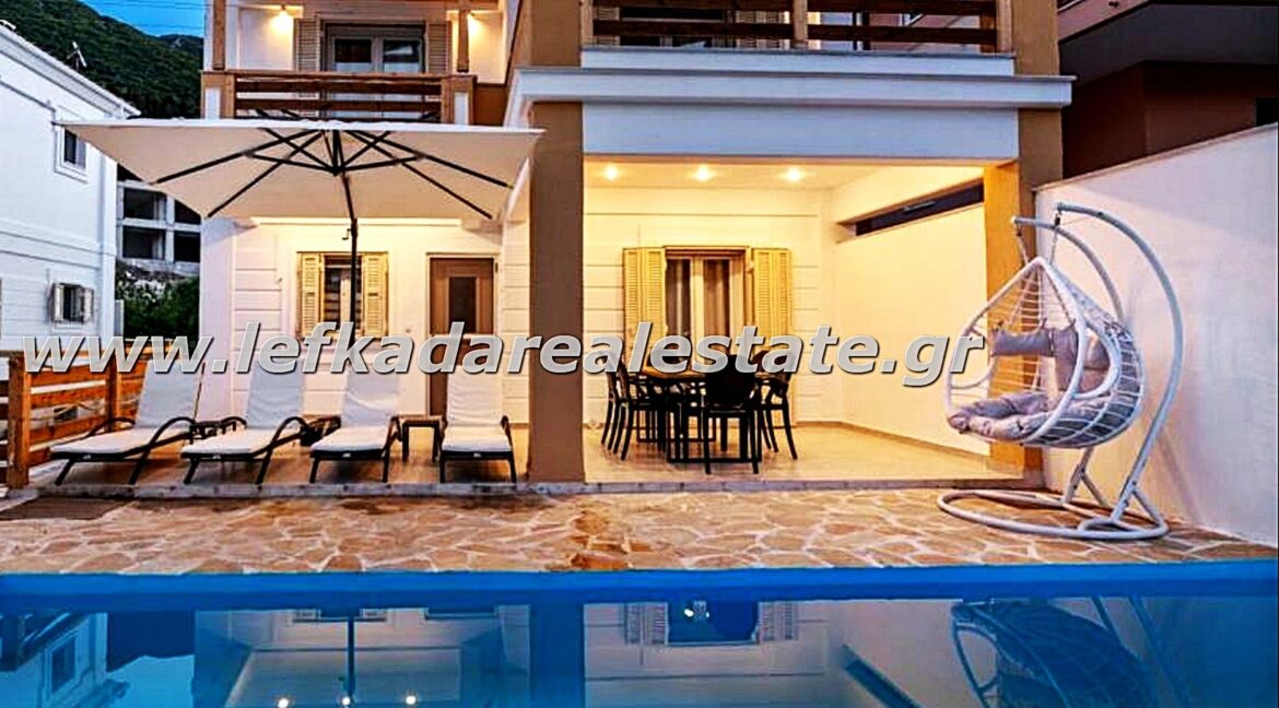 httpslefkadarealestate.gr (10)
