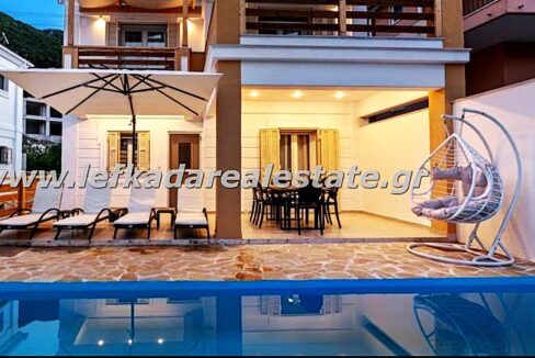httpslefkadarealestate.gr (10)