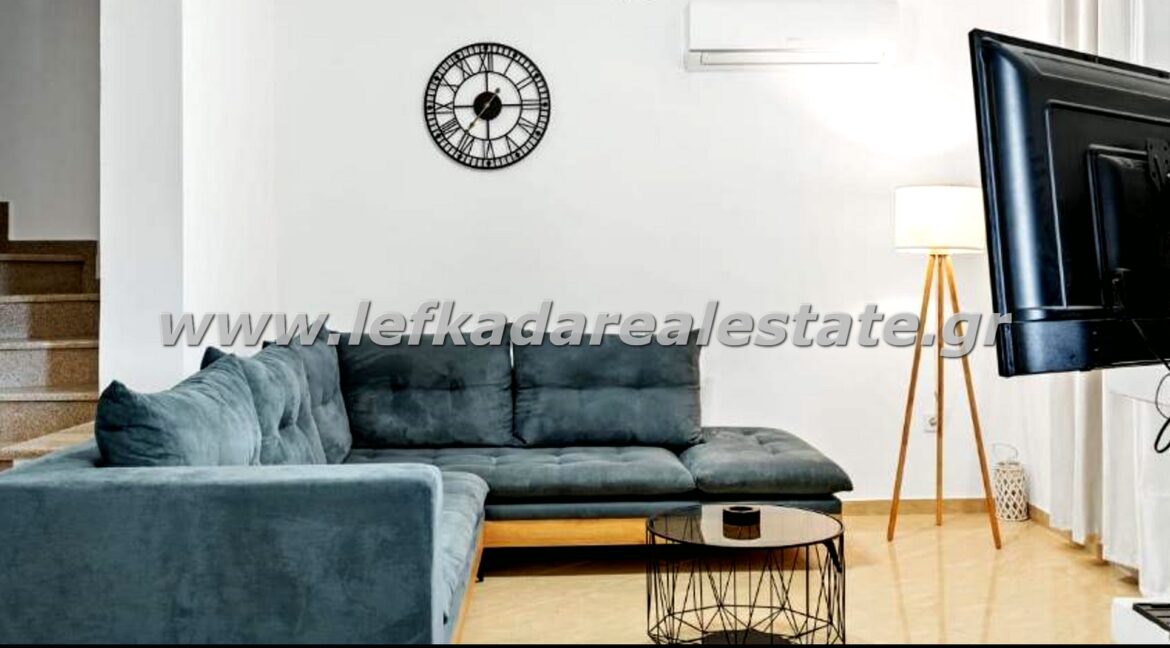 httpslefkadarealestate.gr (11)