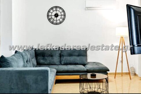 httpslefkadarealestate.gr (11)