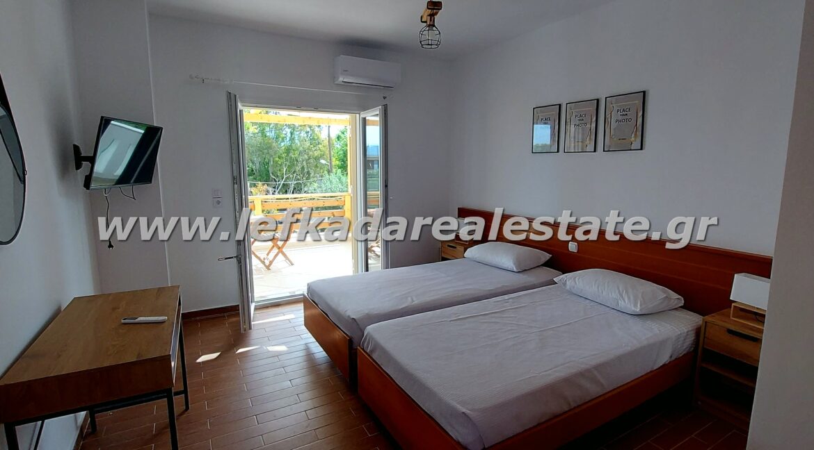 httpslefkadarealestate.gr (12)
