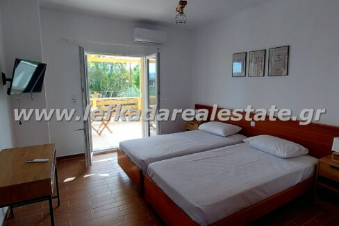 httpslefkadarealestate.gr (12)
