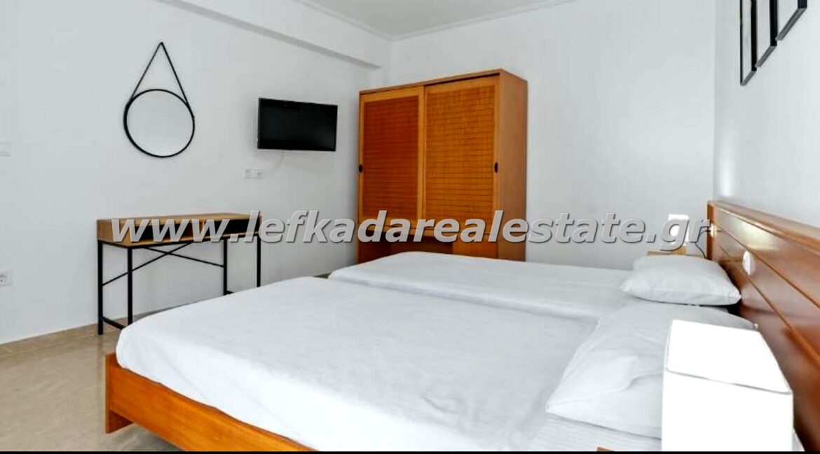 httpslefkadarealestate.gr (14)