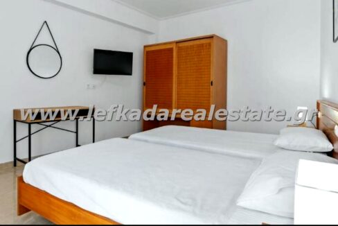 httpslefkadarealestate.gr (14)