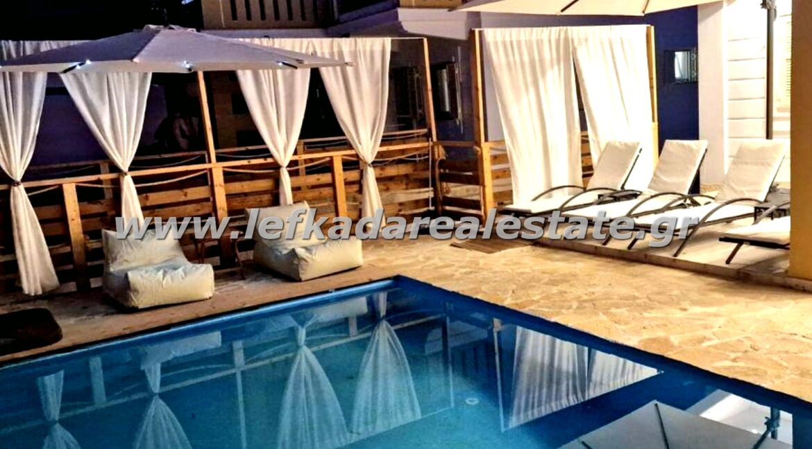 httpslefkadarealestate.gr (15)