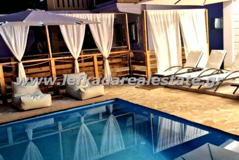 httpslefkadarealestate.gr (15)