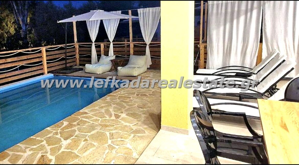 httpslefkadarealestate.gr (16)