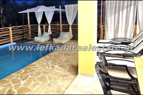 httpslefkadarealestate.gr (16)