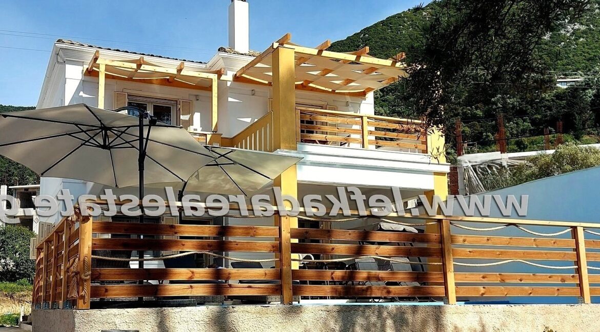 httpslefkadarealestate.gr (17)