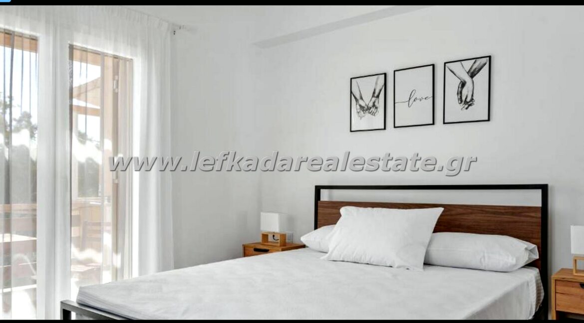 httpslefkadarealestate.gr (2)