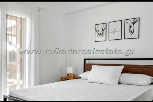 httpslefkadarealestate.gr (2)
