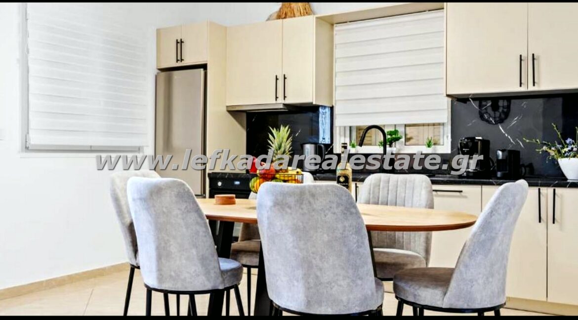 httpslefkadarealestate.gr (3)