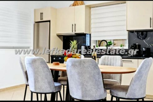 httpslefkadarealestate.gr (3)