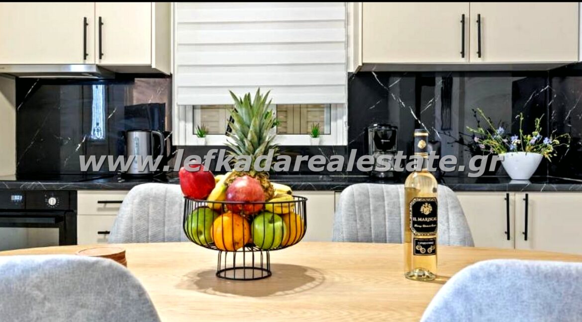 httpslefkadarealestate.gr (4)