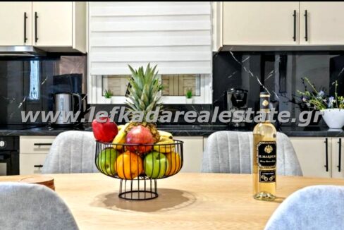 httpslefkadarealestate.gr (4)