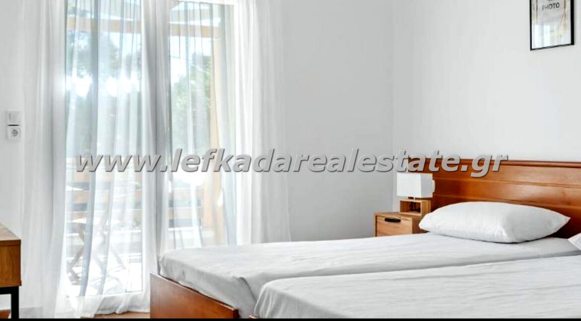 httpslefkadarealestate.gr (5)