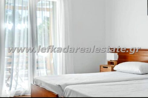 httpslefkadarealestate.gr (5)