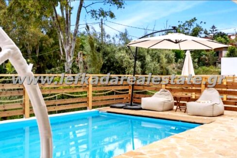 httpslefkadarealestate.gr (6)