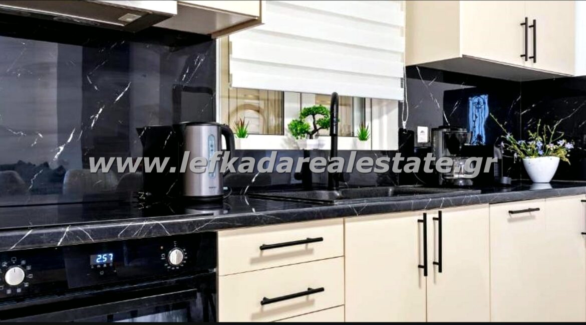 httpslefkadarealestate.gr (7)