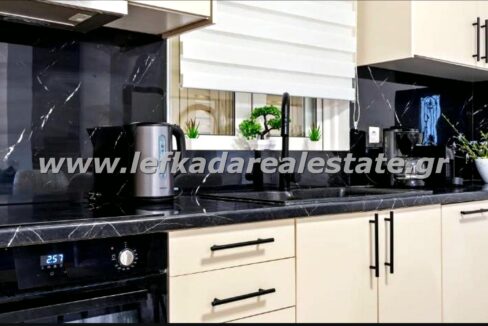 httpslefkadarealestate.gr (7)