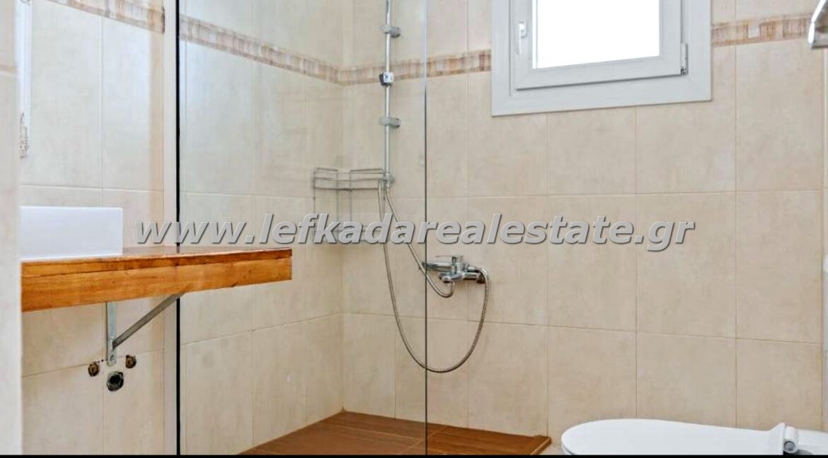 httpslefkadarealestate.gr (8)