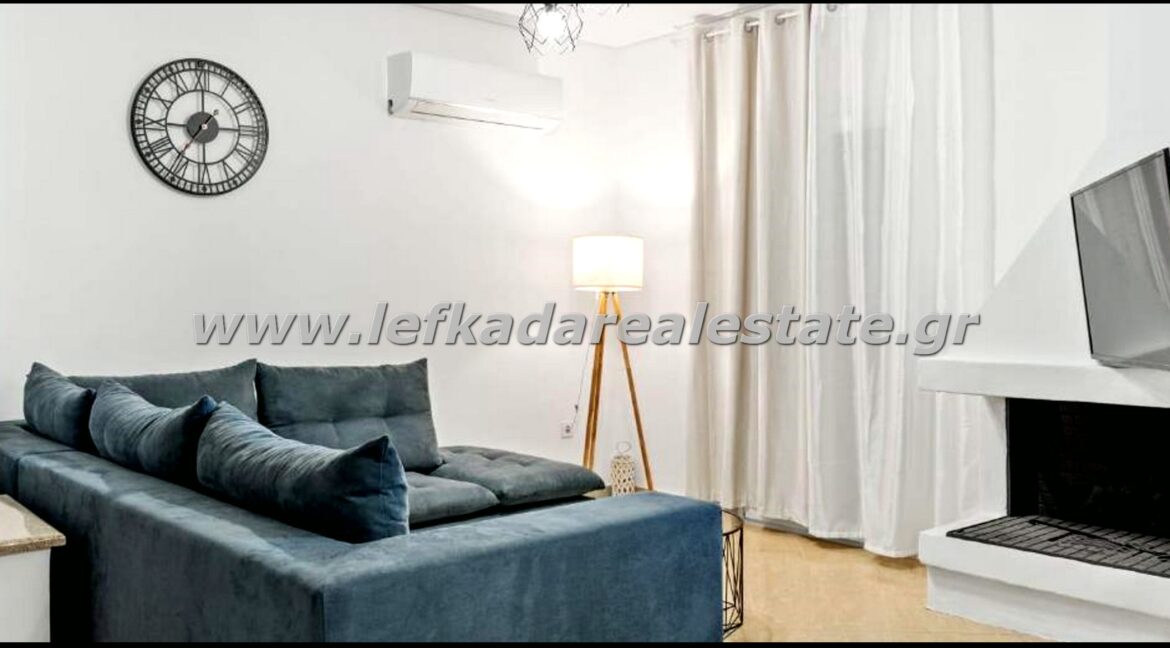 httpslefkadarealestate.gr (9)