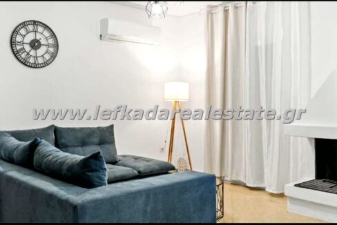 httpslefkadarealestate.gr (9)
