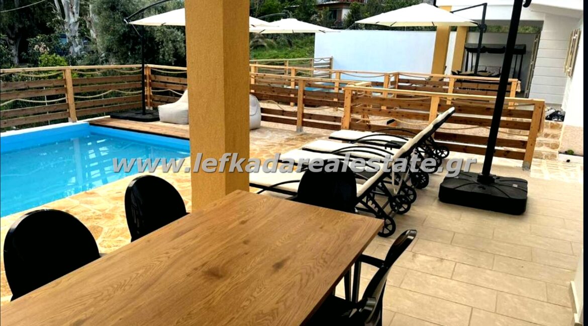 httpslefkadarealestate.gr