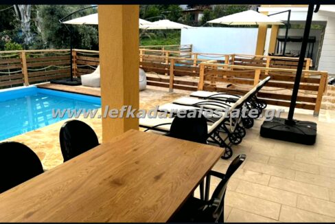 httpslefkadarealestate.gr