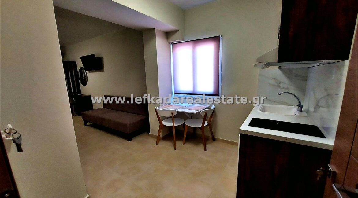 lefkadarealestate11