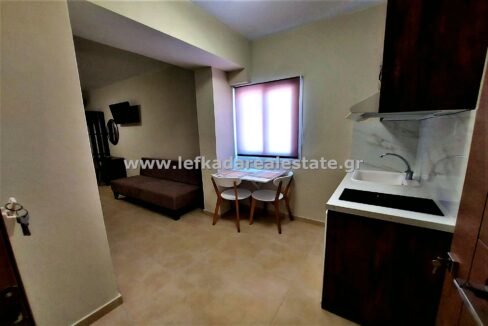 lefkadarealestate11
