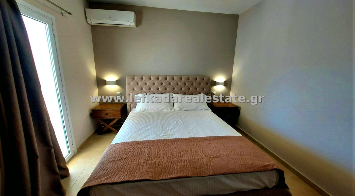 lefkadarealestate15