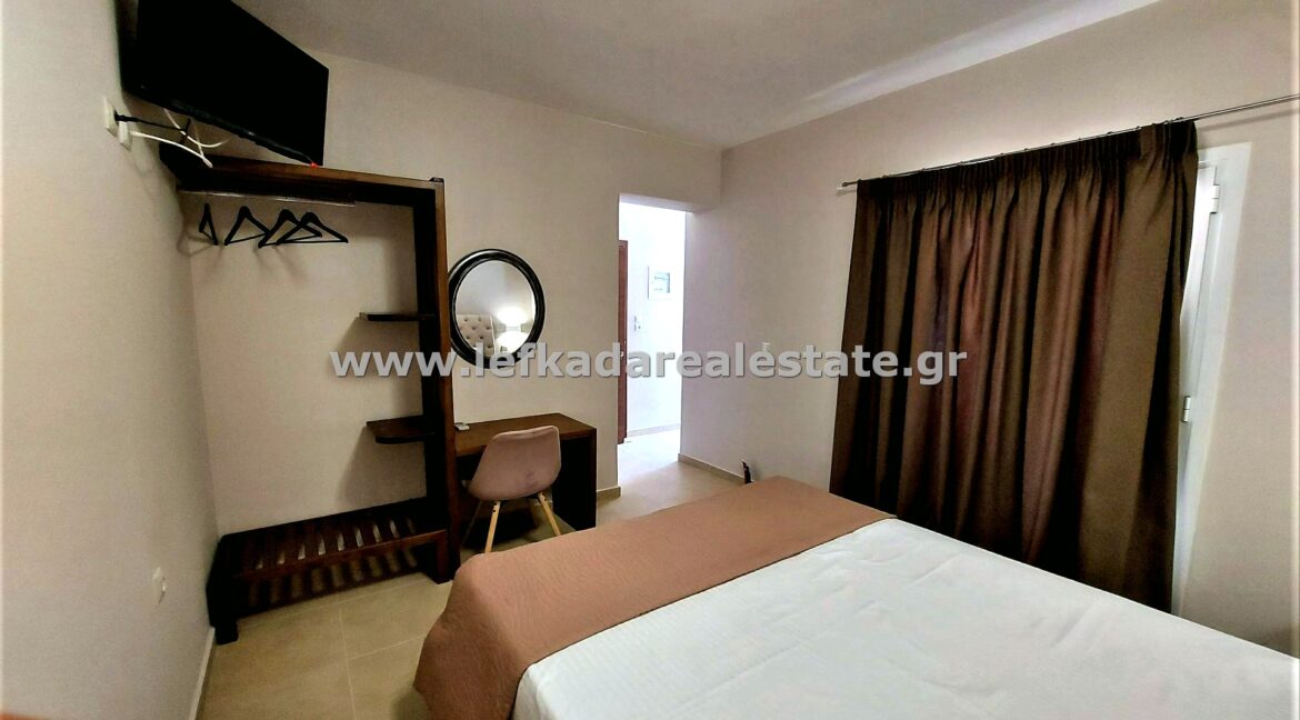 lefkadarealestate17